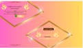 do a professional numerology reading