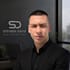 help you sell your car