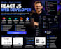 superbase tailwind lovable website development superbase  reactjs replit base 44