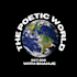 web developer and graphic desingner