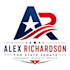 design unique professional political campaign logo