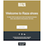 create beautiful flows for email marketing