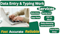 convert PDF or images into word files