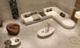 create photorealistic 3d interior rendering and interior visualization
