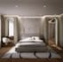 create photorealistic interior 3d visualization