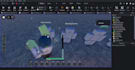 create custom roblox r6 r15 combat animation fps animation and movement