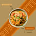 make your restaurant stand out with eye catching food designs