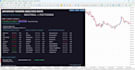 code professional grade indicator for mt4, mt5, ctrader