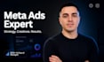build a facebook and instagram ads strategy for sales