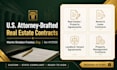draft a robust property management agreement contract