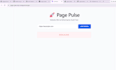build custom web applications, apis and fix software bugs using react