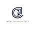 do economic and financial article writing