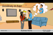 create this awesome painter video commercial