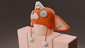 create custom roblox ugc accessories, custom roblox characters, roblox wearables