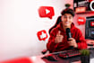 write professional youtube video scripts