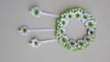 create handmade DIY paper crafts for youtube