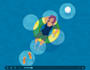 do loop animated video