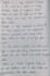 write neat and beautiful handwritten notes in bengali and english