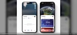 do ai software, chatgpt ai app, ai website and saas app