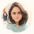 draw vector art portrait face, vehicle