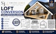 design loft conversion plans with permit ready architectural drawing