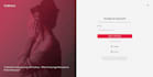 build a music streaming platform with next js