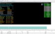 develop a custom trading bot with backtesting and risk controls