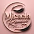 design a personalized logo