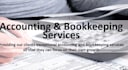 do financial management and accounting