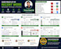 do accurate data entry and PDF conversion