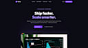 convert figma to html css tailwind css responsive website
