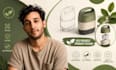 sustainable product design, eco friendly cad, green product development expert