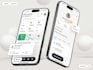do mobile app design in figma