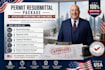 prepare permit resubmittal package after city plan check comments