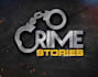 make true crime body cam videos