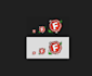 design, draw and create twitch emotes and badges