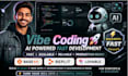 base44 bug fixing base 44 migration base44 integrations base 44 deployment
