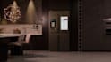 create 3d smart appliance product animation