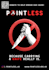 create custom posters and logo, fast and no ai