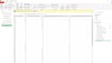 create excel vba automation and macro tools