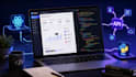 build modern web applications using python, fastapi, and react