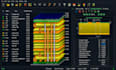 design high speed multilayer pcb routing impedance control rf pcb and gerber