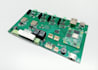 design custom raspberry pi cm4 cm5 hat, pcb design and carrier pcb board