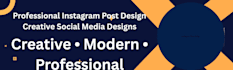 design aesthetic instagram posts