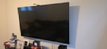 professionally install your smart home and mount your TV
