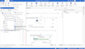 develop highly robust automations from manual tasks