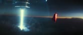 cinematic visual effects and cgi