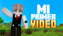 design viral minecraft thumbnails