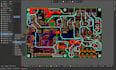 design custom electronic circuit pcb bom dfm pcba manufacturing ready hardware