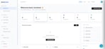 develop flask web applications with database integration